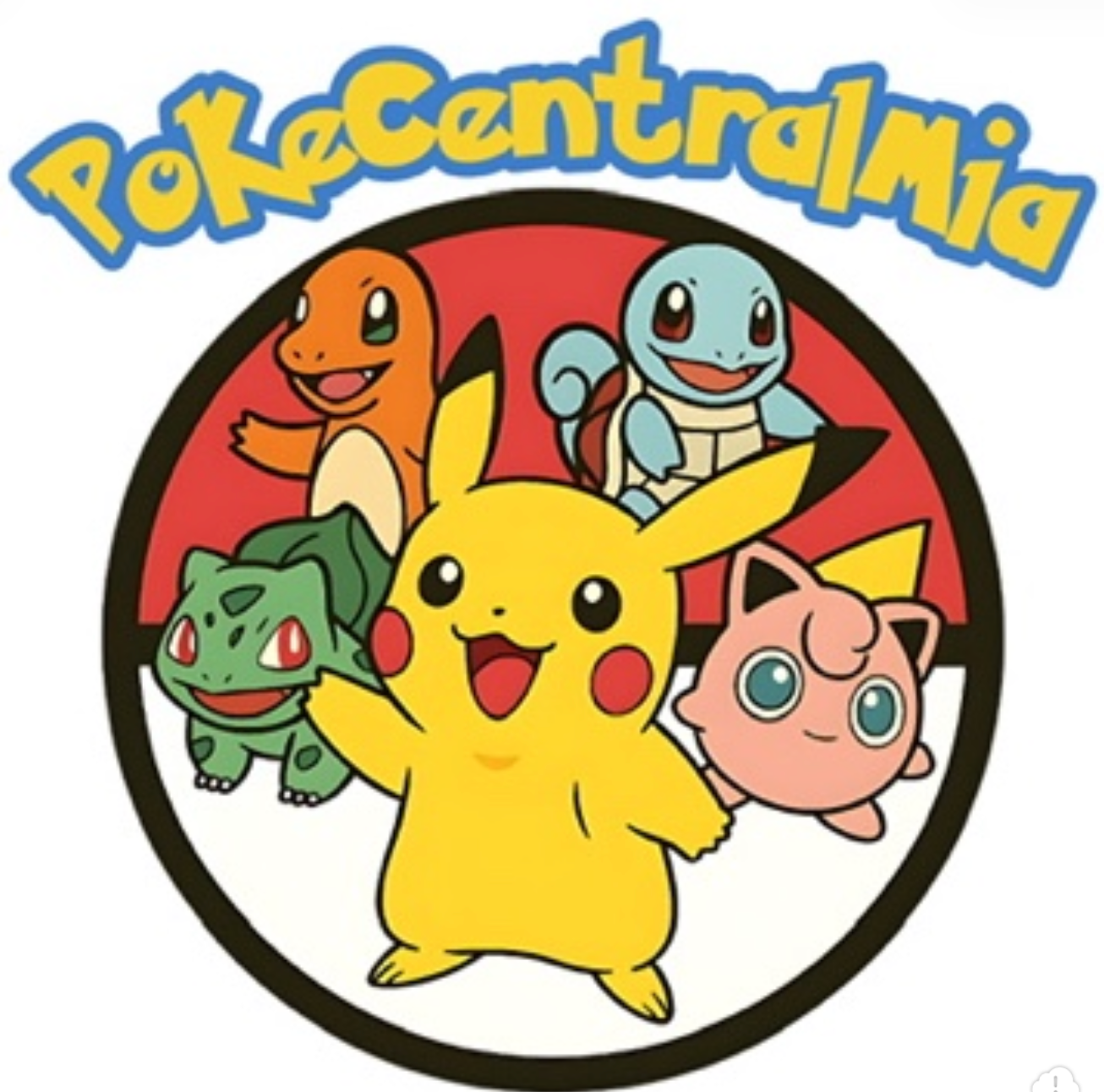 PokeCentralMia